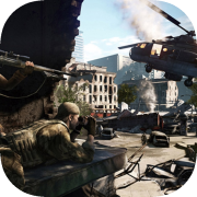 Sniper: Ghost Warrior 2