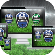 Soccer Manager