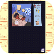 Some-Random App Icon