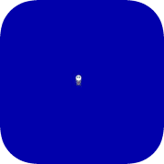 SORROW (WORK-IN-PROGRESS) App Icon