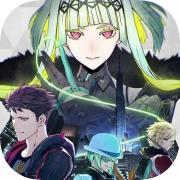 Soul Hackers 2