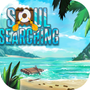 Soul Searching
