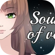 Sounds of Verity