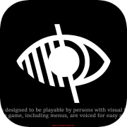 Soundward: The Lost Signal