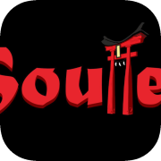 Souten