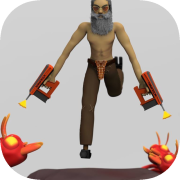 Southern Comfort Beta V.1.3