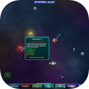 Space Pirates and Zombies