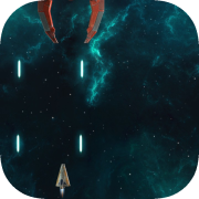 Space Shooter - v1.1.0a