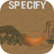 Specify