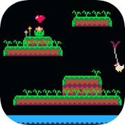 Spider-Bat: Horticultural Hero App Icon