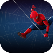 Spider-Man: Homecoming - Virtual Reality Experience