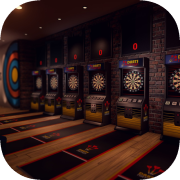 SportsBar VR