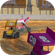 Sprint Car Challenge