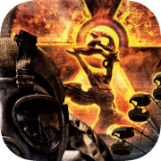 S.T.A.L.K.E.R.: Call of Pripyat