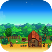 Stardew Valley