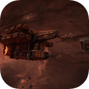 Starpoint Gemini Warlords