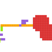 Starseed Pilgrim App Icon