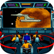 Star Trek: 25th Anniversary