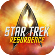 Star Trek: Resurgence