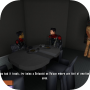Star Trek: Voyager - Elite Force