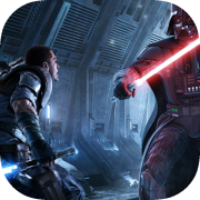 STAR WARS - The Force Unleashed Ultimate Sith Edition