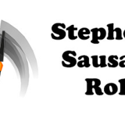 Stephen's Sausage Roll