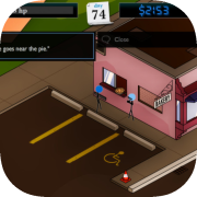Stick RPG 2: Director's Cut