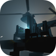 Stormworks: Build and Rescue