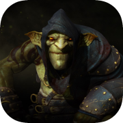 Styx: Master of Shadows
