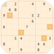 Sudoku: Essential