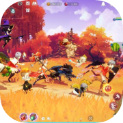 Summoners War: Chronicles