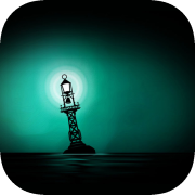 Sunless Sea