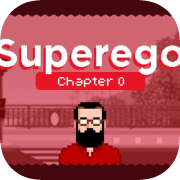 Superego, Cap. 0