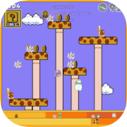 Super Mario Bros. 35