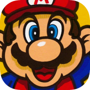 Super Mario Bros.: The Lost Levels
