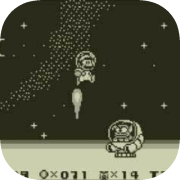Super Mario Land 2: 6 Golden Coins