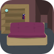Super Psychic - An LD 44 game