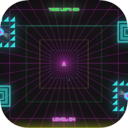 Super Space Serpent SE