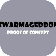 Swarmageddon - Proof