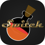 Switch! (Ansh Gulavani)