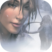Syberia 2