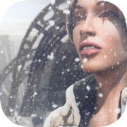 Syberia