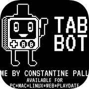 TAB-BOT