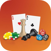 Tabletop Simulator App Icon