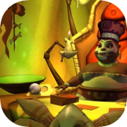 Tales of Monkey Island: Chapter 1