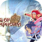 Tales of Symphonia (2014)