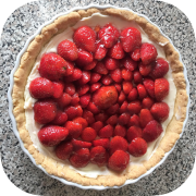 Tart Museum