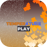 TEMPERature