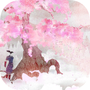 Tengami