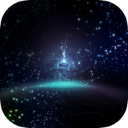 Tetris Effect